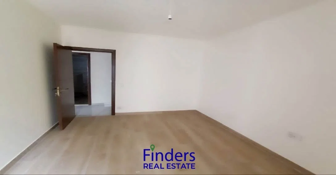 Apartment for sale in Broumana, photo 3