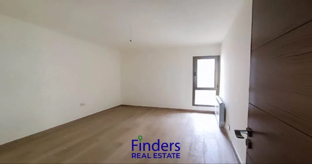 Apartment for sale in Broumana, photo 4