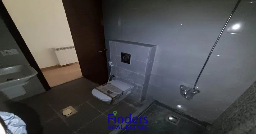 Apartment for sale in Broumana, photo 5