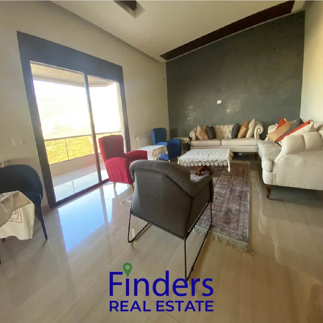 Apartment For Rent in Fanar, photo 2