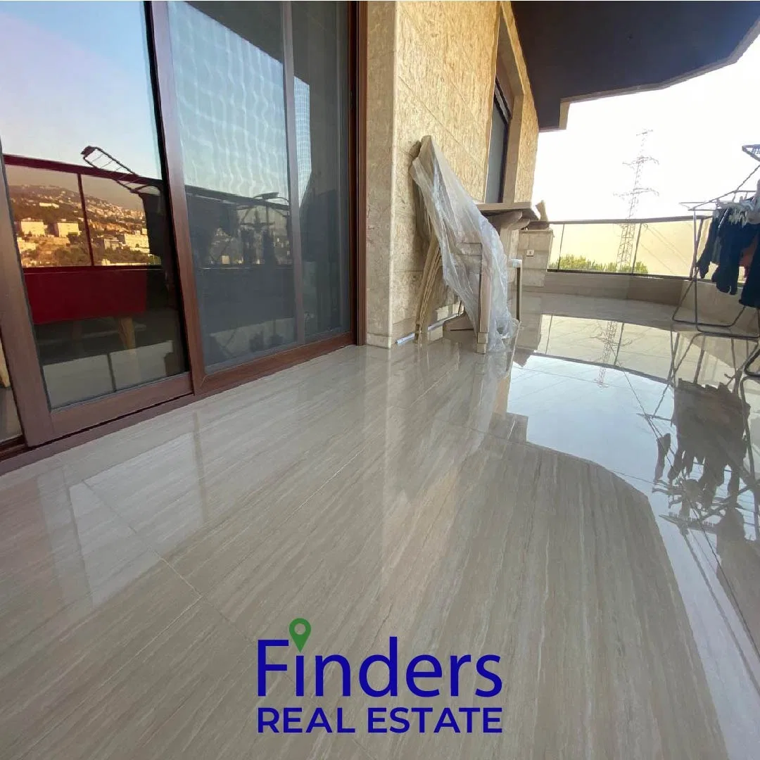 Apartment For Rent in Fanar, photo 10
