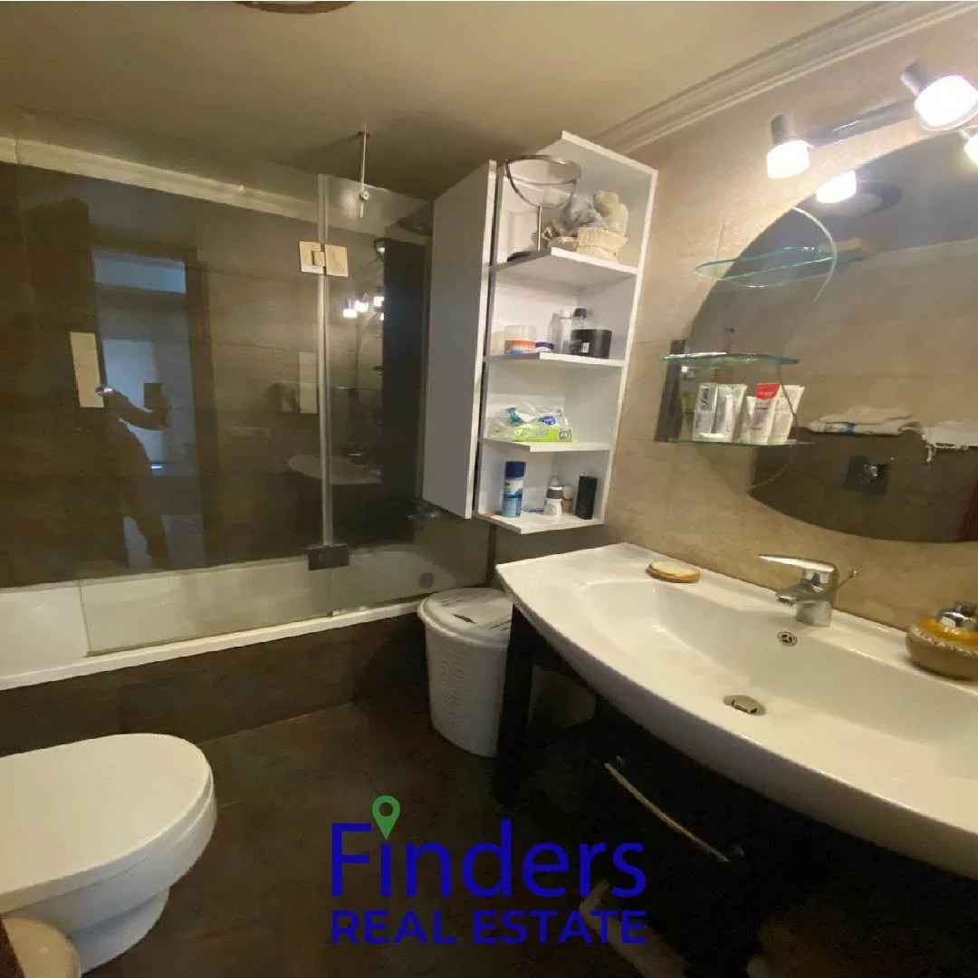 Apartment For Rent in Fanar, photo 7