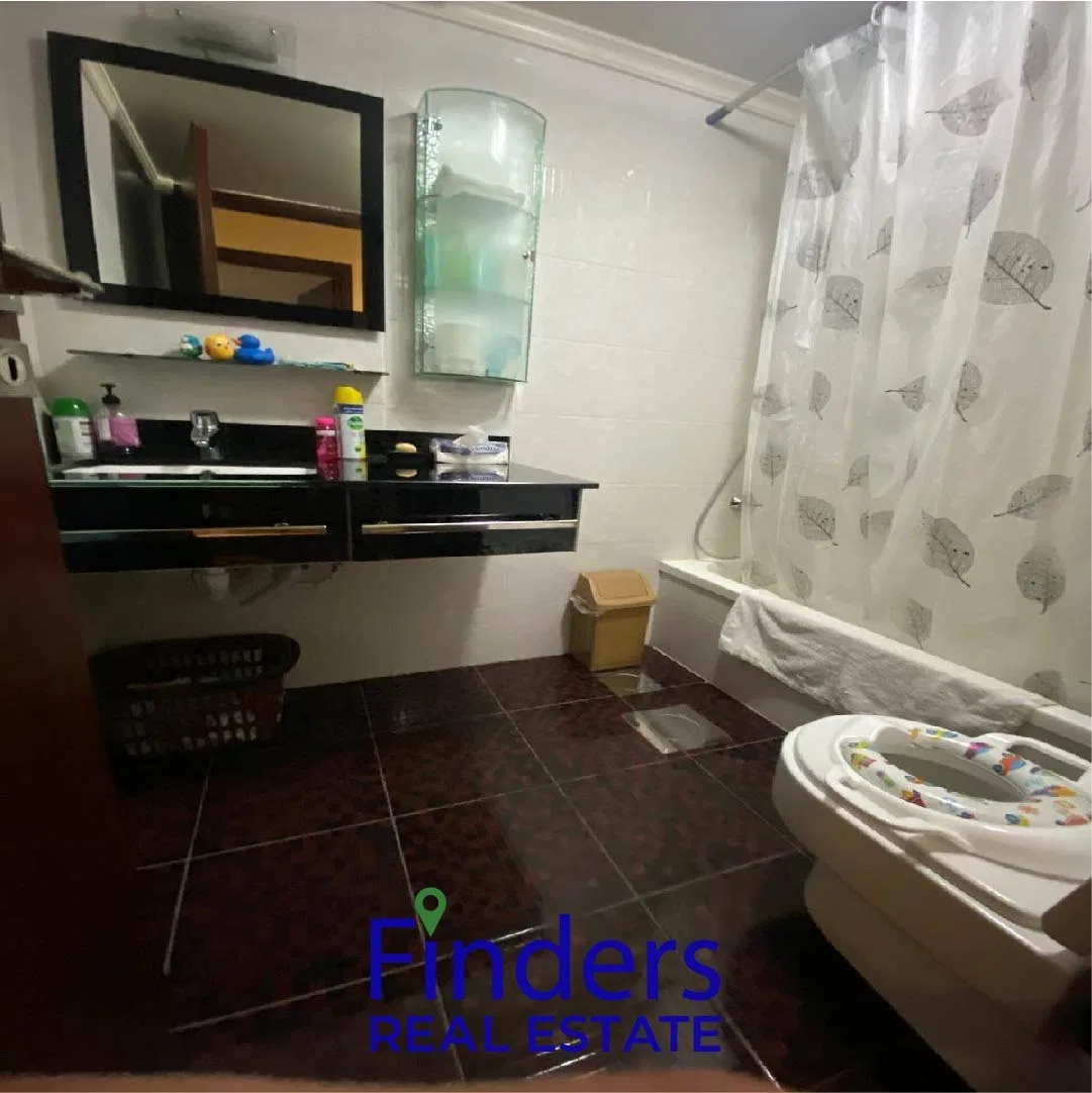 Apartment For Rent in Fanar, photo 6