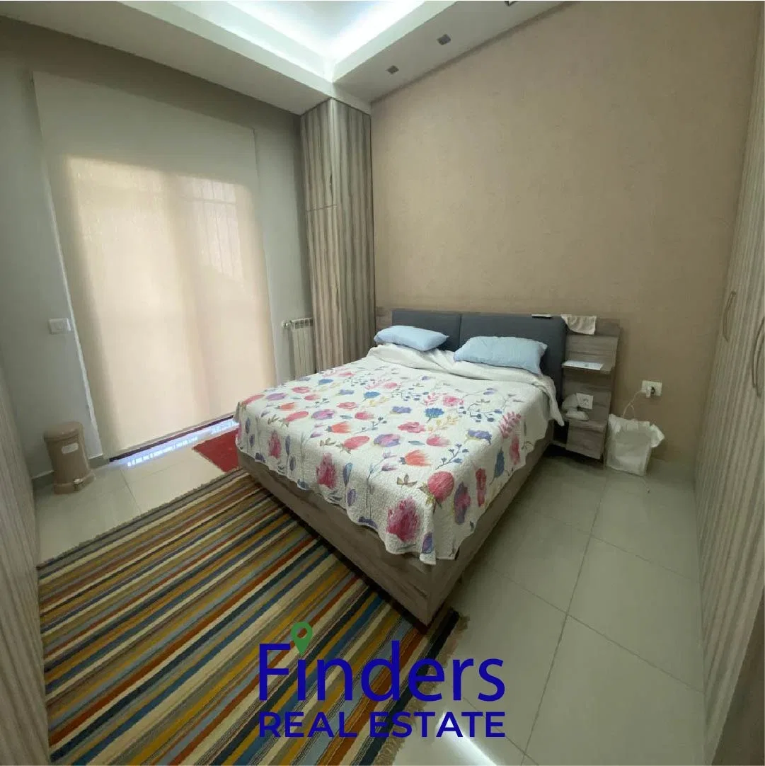 Apartment For Rent in Fanar, photo 5