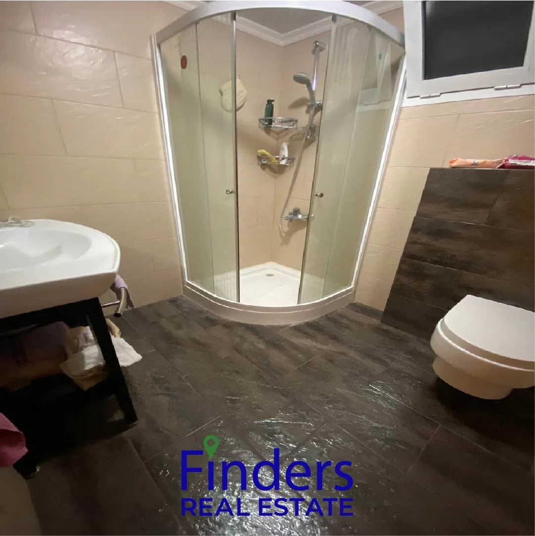 Apartment For Rent in Fanar, photo 4