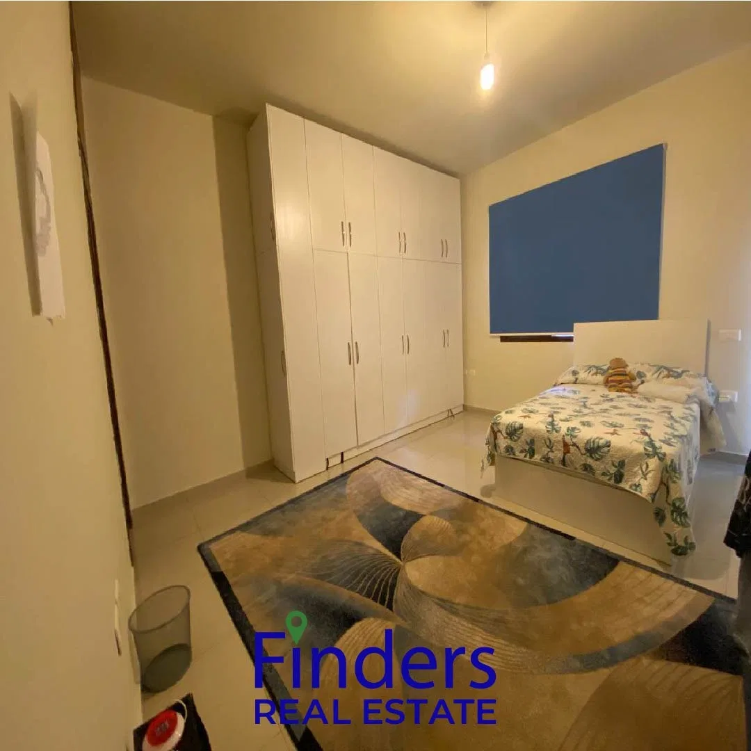 Apartment For Rent in Fanar, photo 9