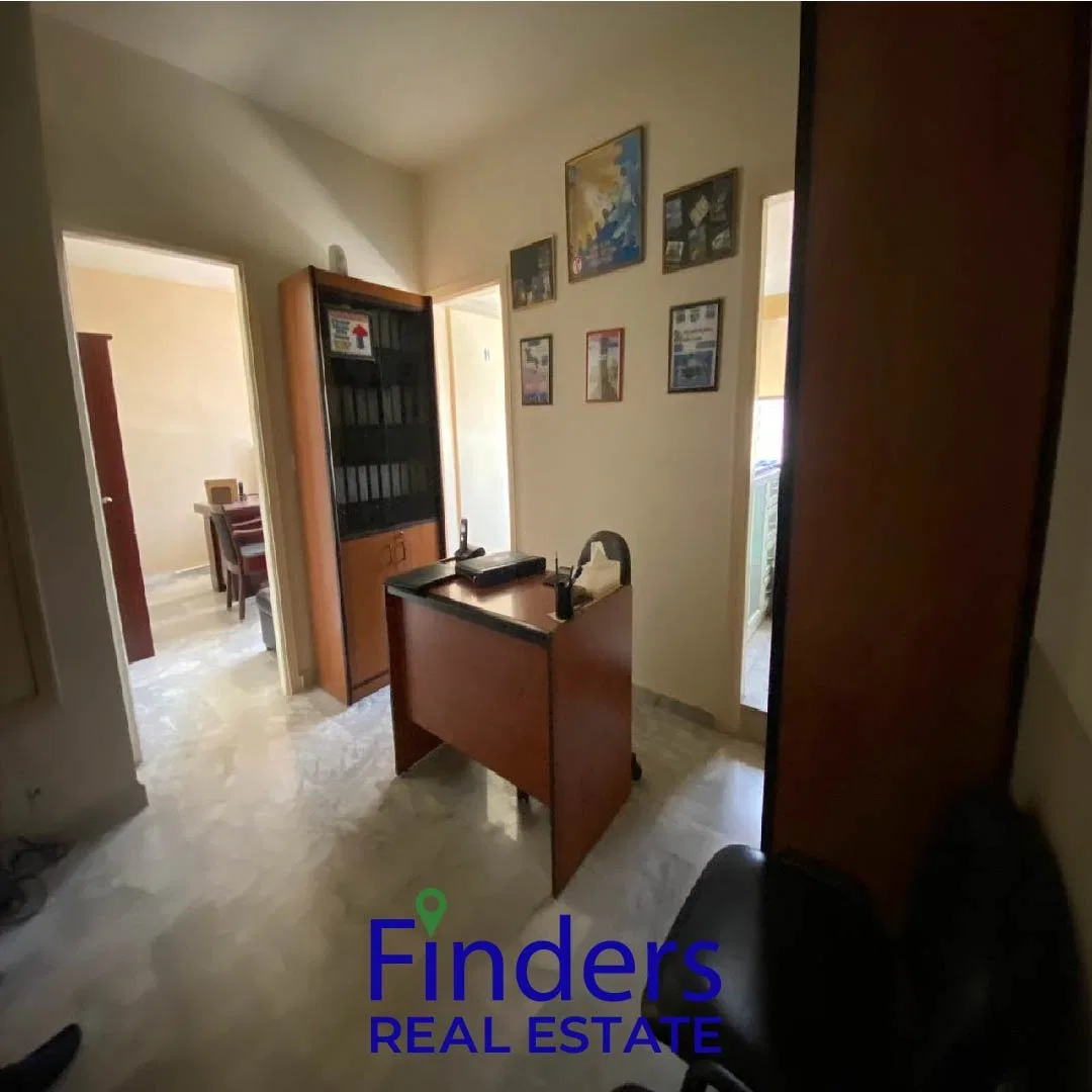Office For Rent in Jdeideh, photo 3