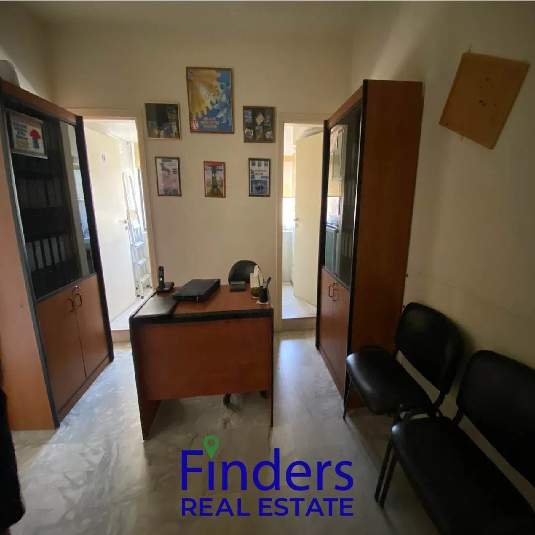 Office For Rent in Jdeideh, photo 4