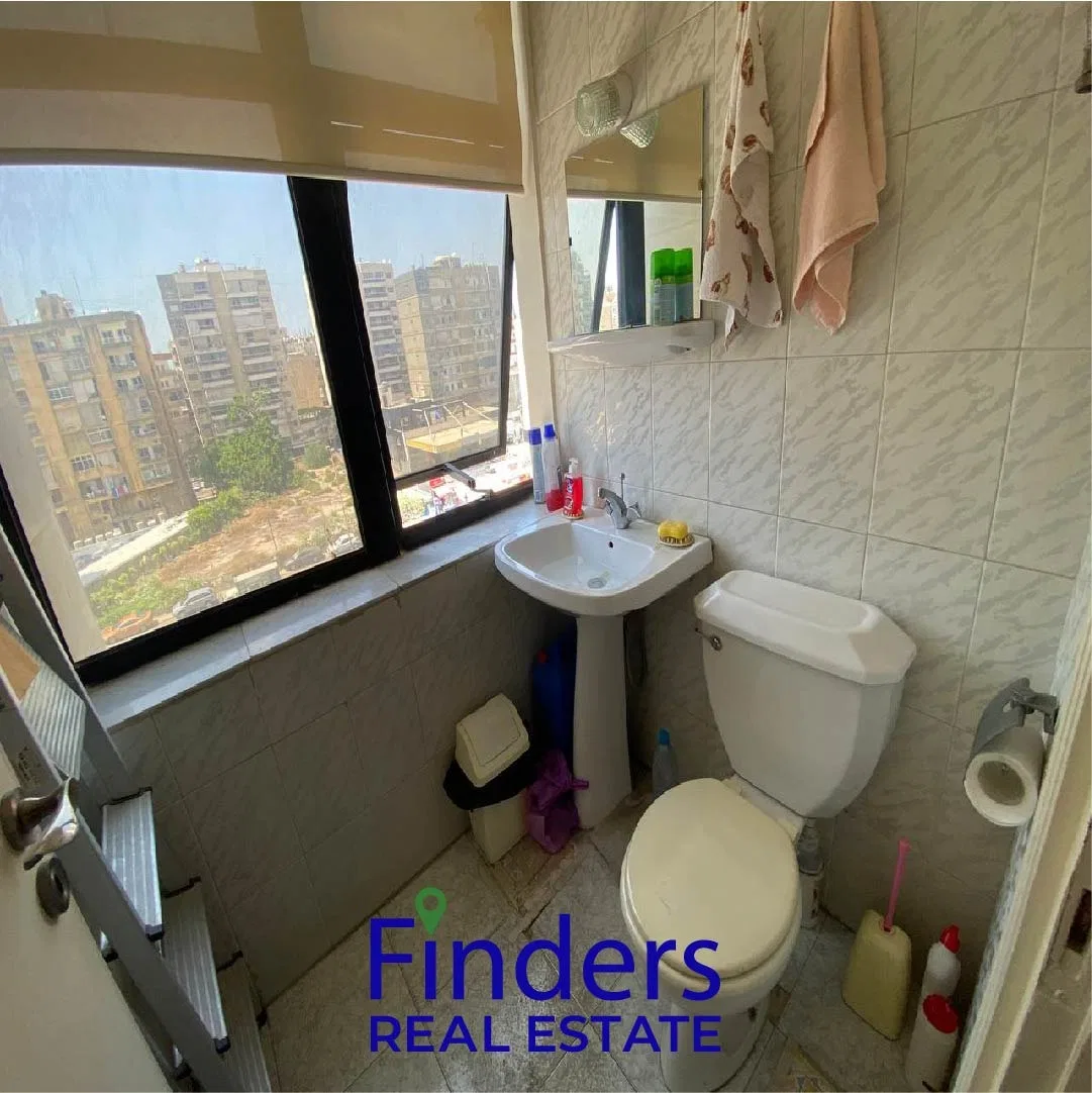 Office For Rent in Jdeideh, photo 5