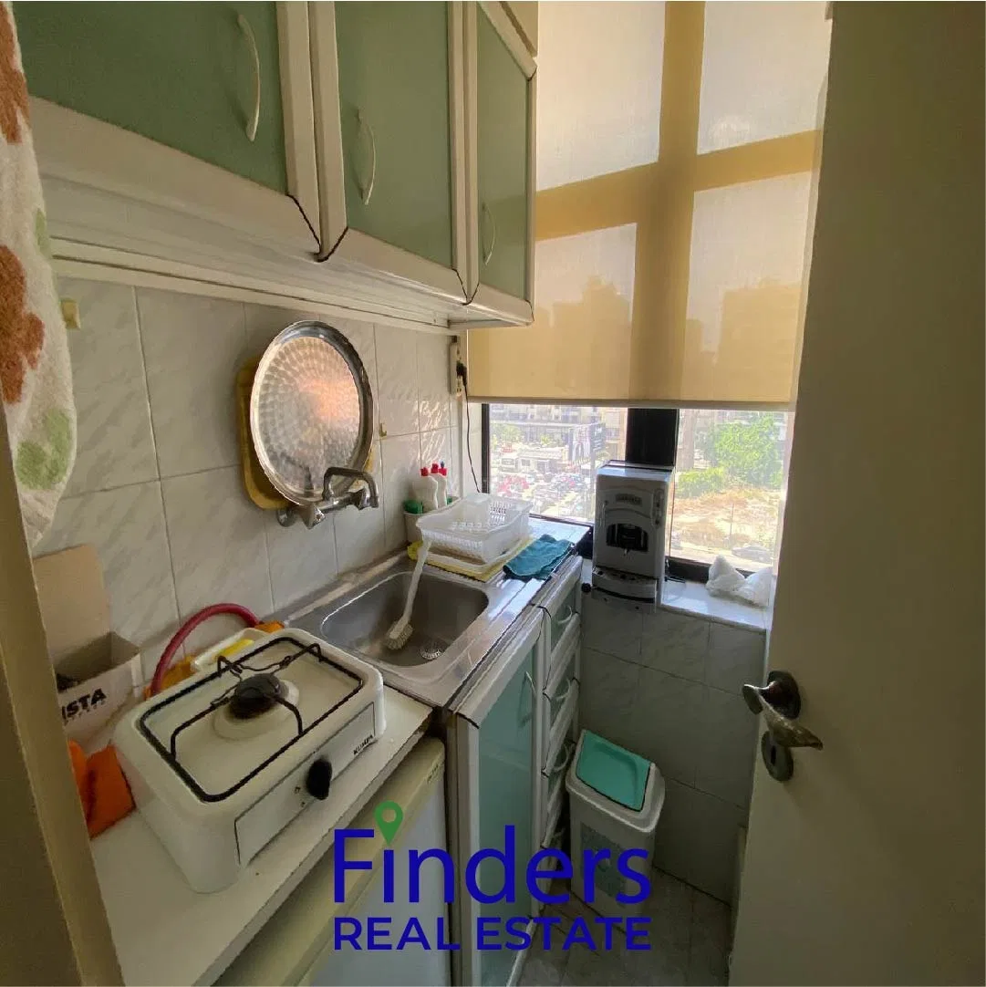 Office For Rent in Jdeideh, photo 7