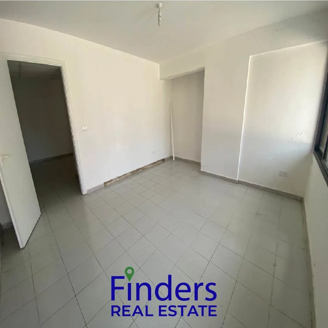 Office For Sale in Dekweneh, photo 2