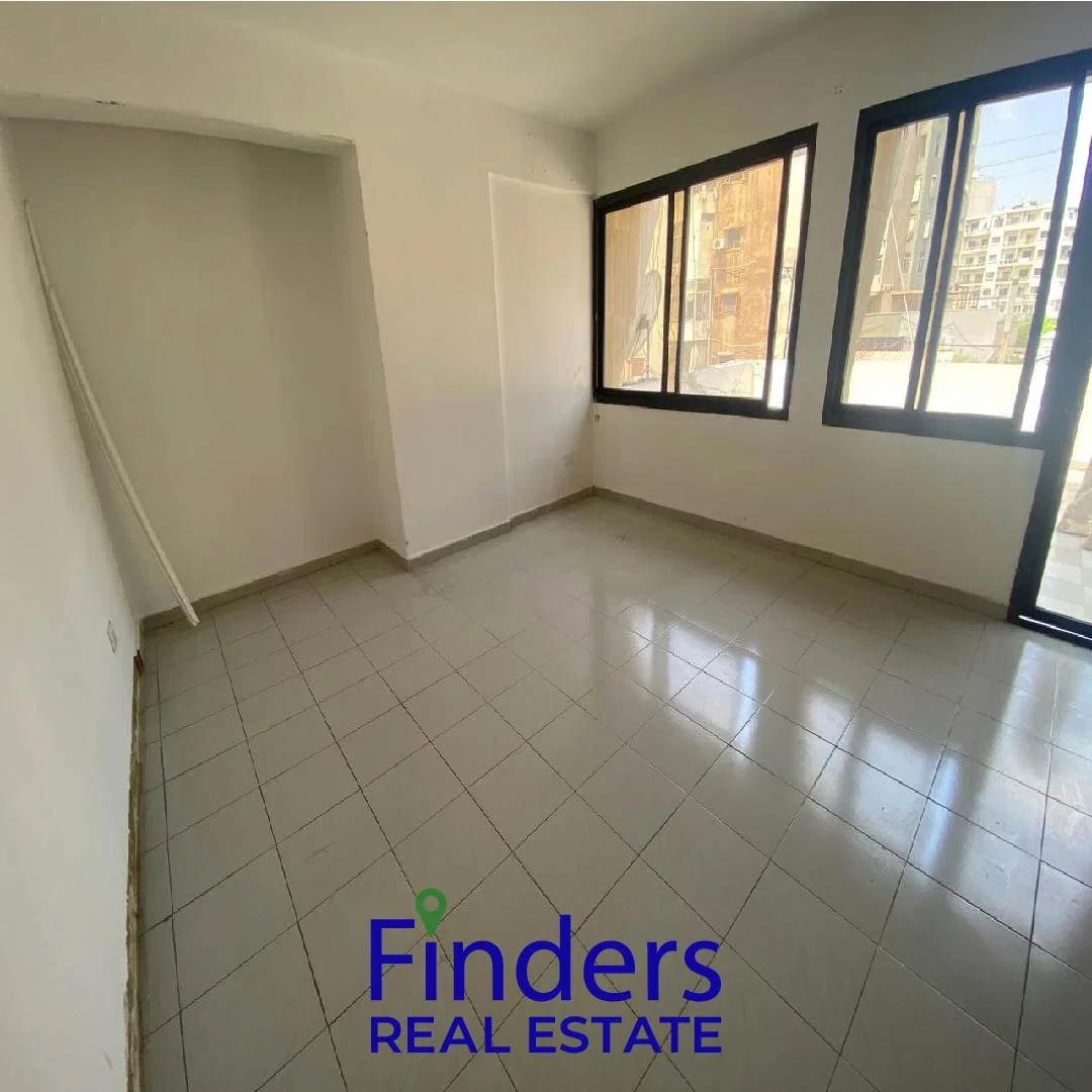 Office For Sale in Dekweneh, photo 4