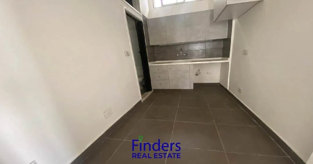Apartment for sale in Dora, photo 2