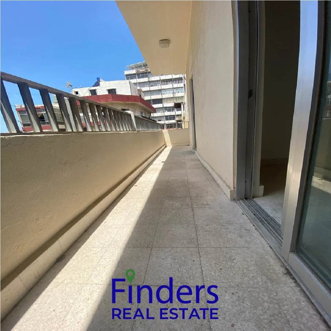 Apartment for sale in Dora, photo 3