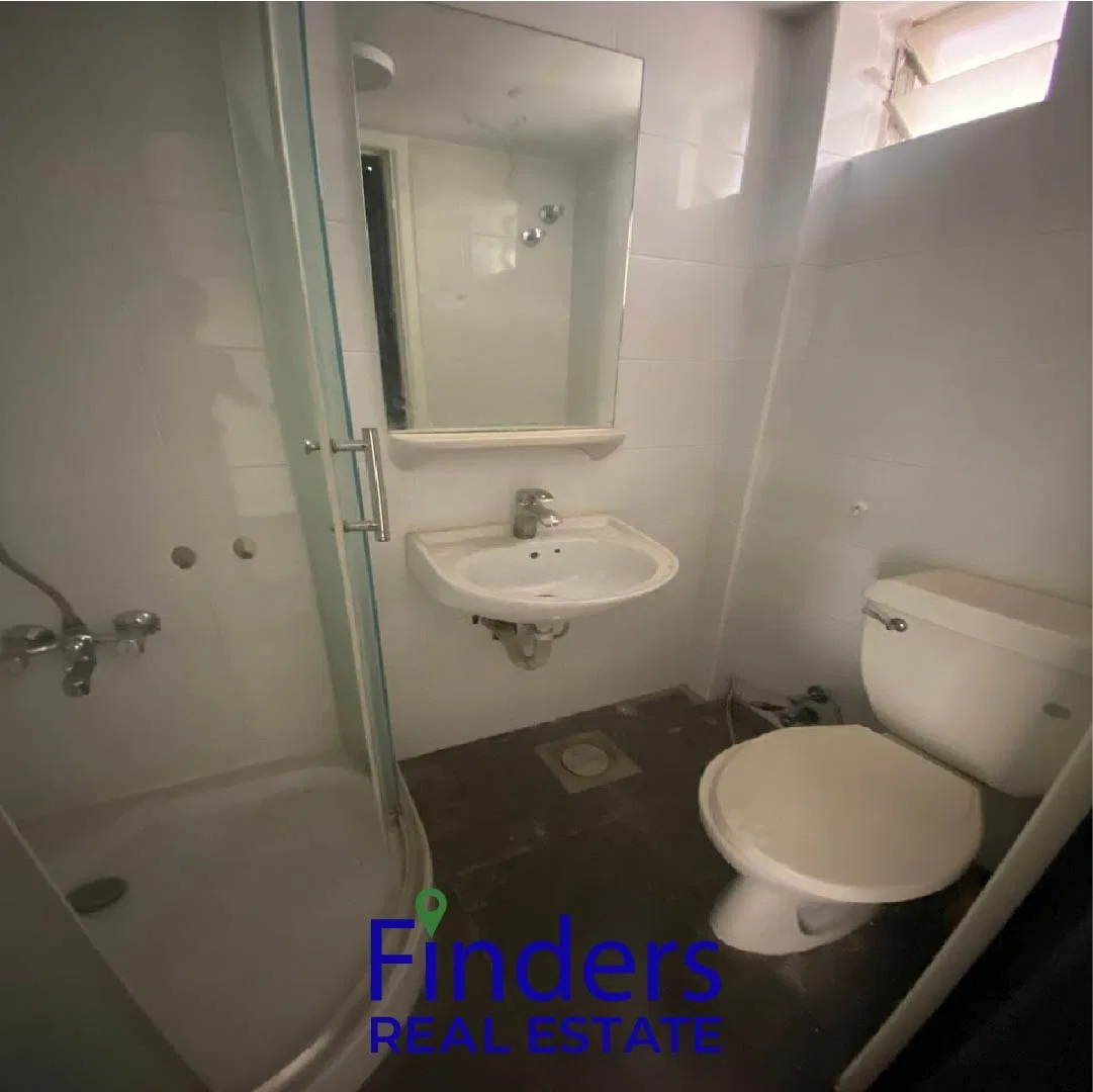 Apartment for sale in Dora, photo 4