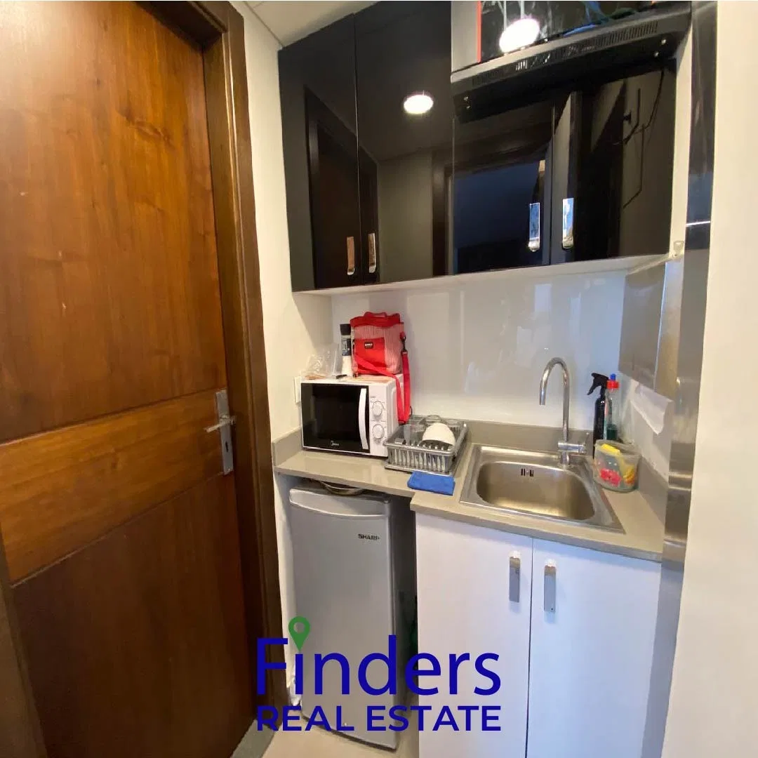 Office For Rent in Sin El Fil, photo 6