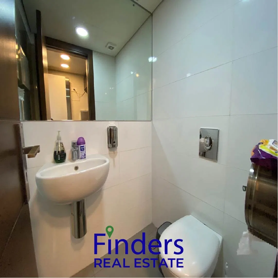 Office For Rent in Sin El Fil, photo 7