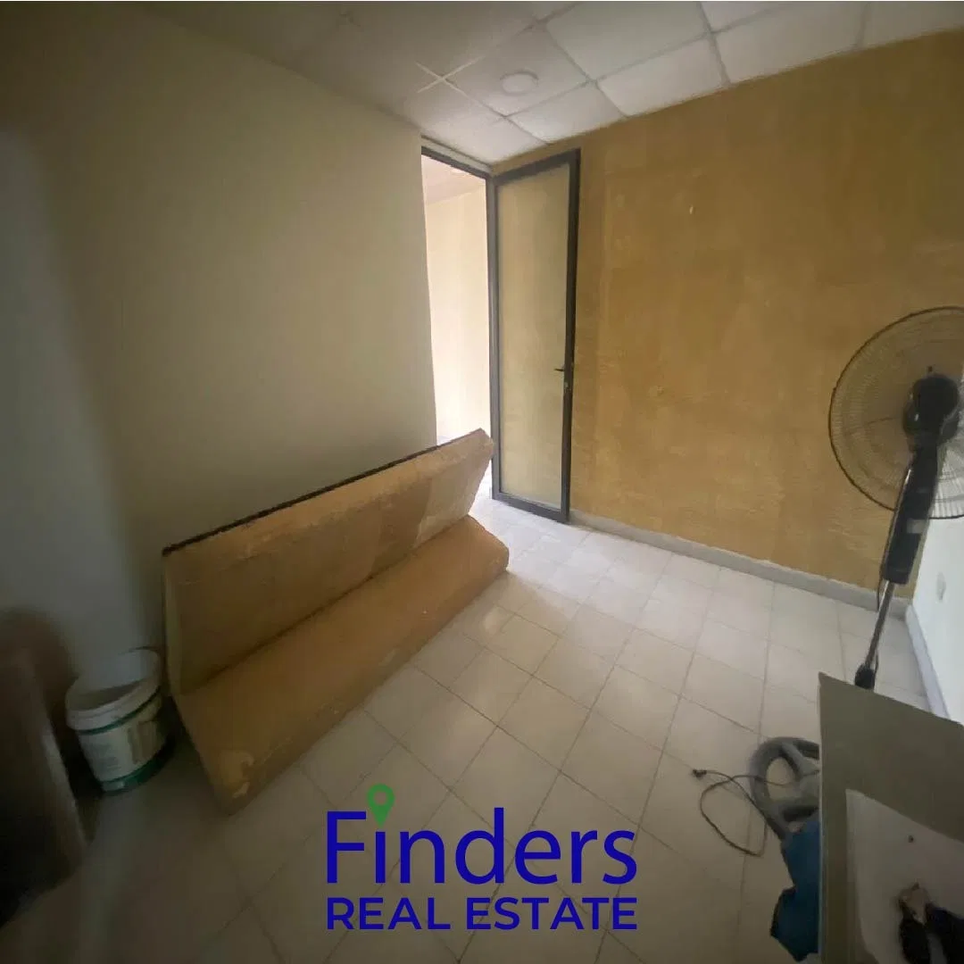 Office is for Sale in Dekwaneh, photo 2