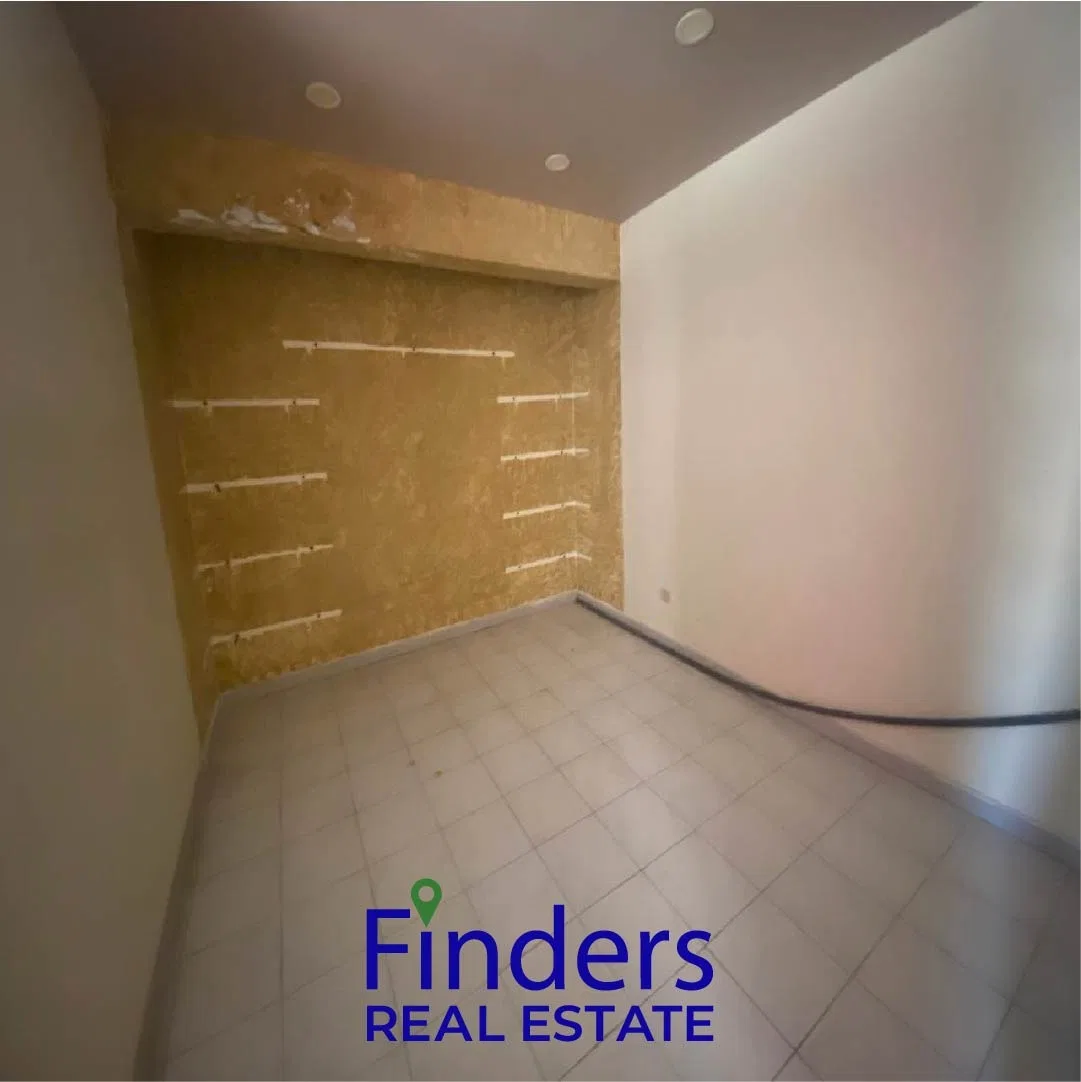 Office is for Sale in Dekwaneh, photo 3