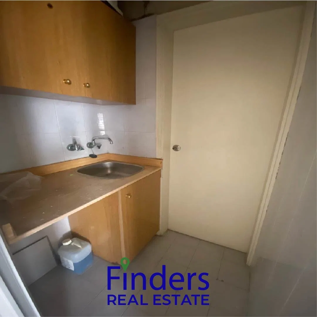 Office is for Sale in Dekwaneh, photo 4