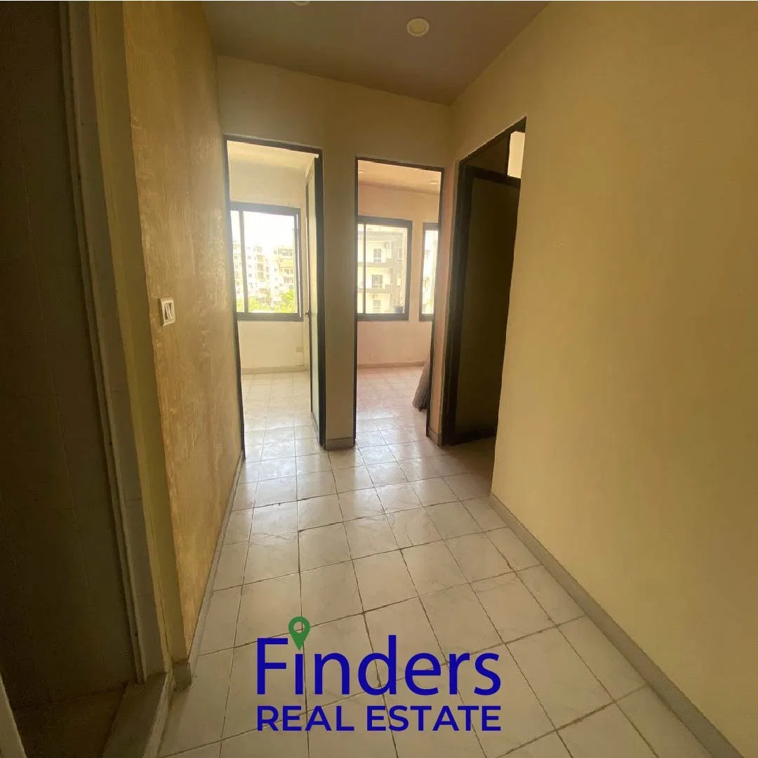 Office is for Sale in Dekwaneh, photo 5