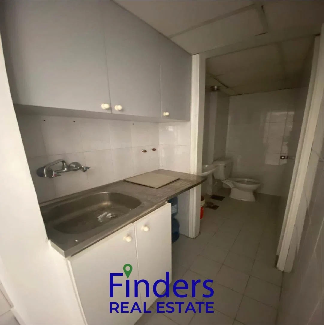 Office For Rent in Dekweneh, photo 3