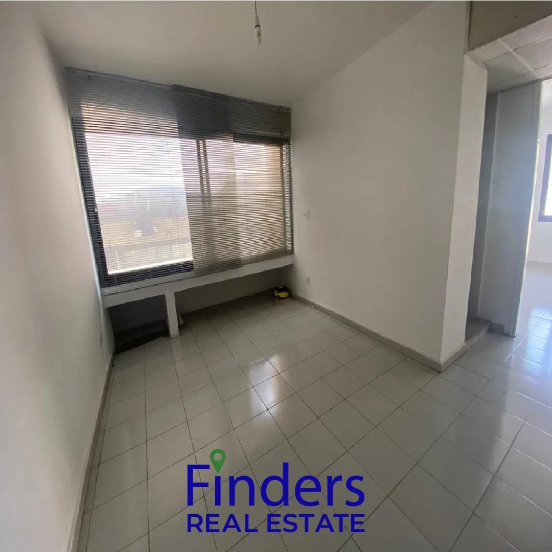 Office For Rent in Dekweneh, photo 5