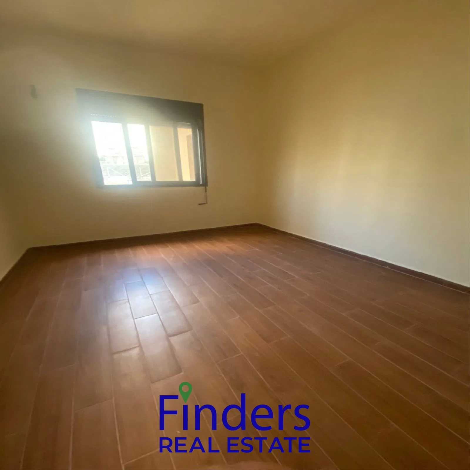 Apartment for Sale in New Rawda, photo 2