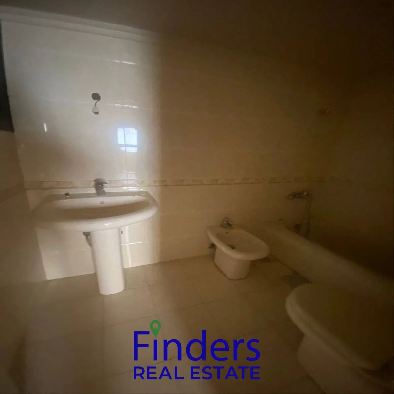 Apartment for Sale in New Rawda, photo 4