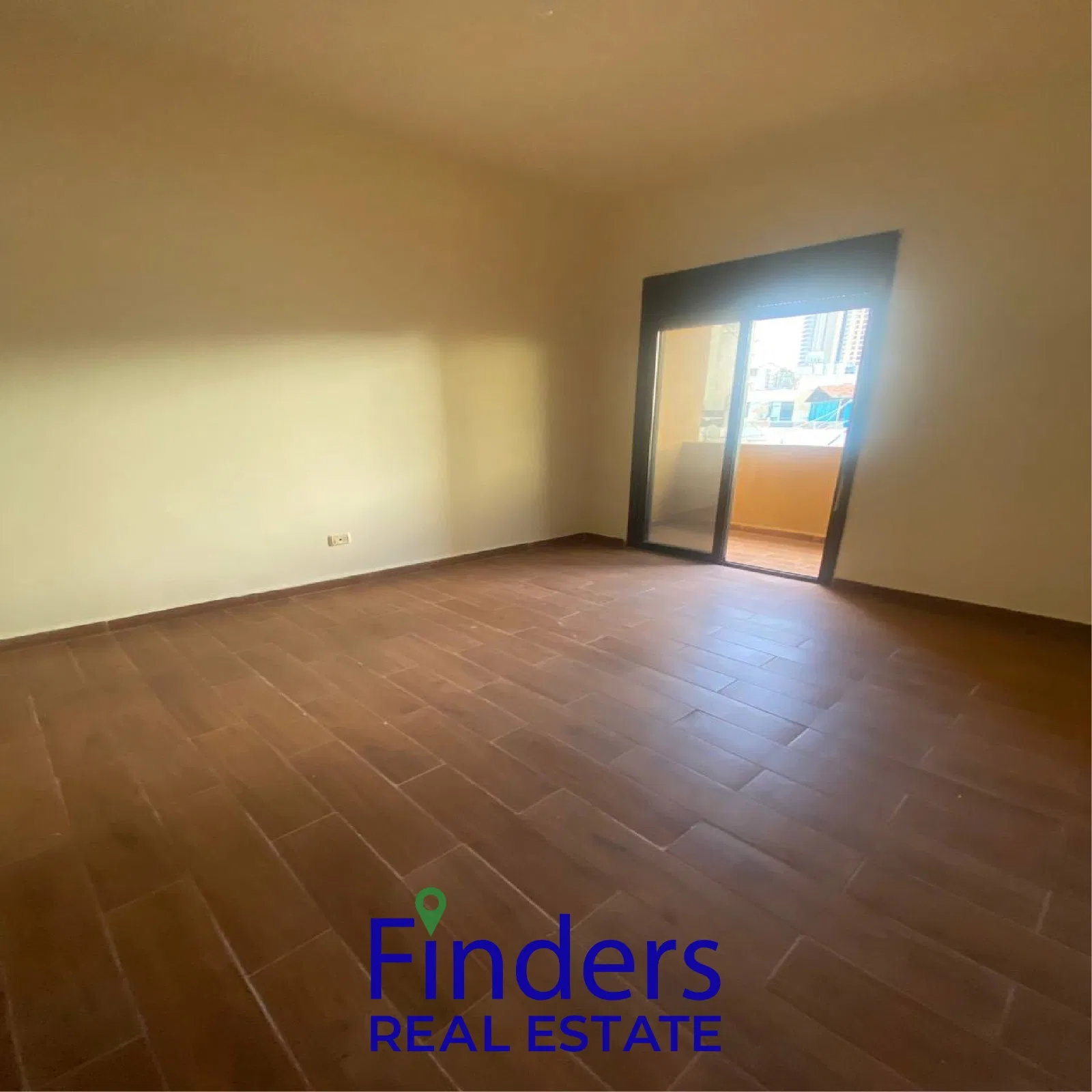 Apartment for Sale in New Rawda, photo 5