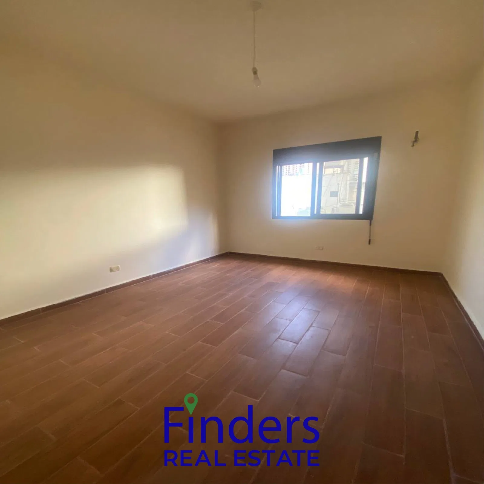 Apartment for Sale in New Rawda, photo 6