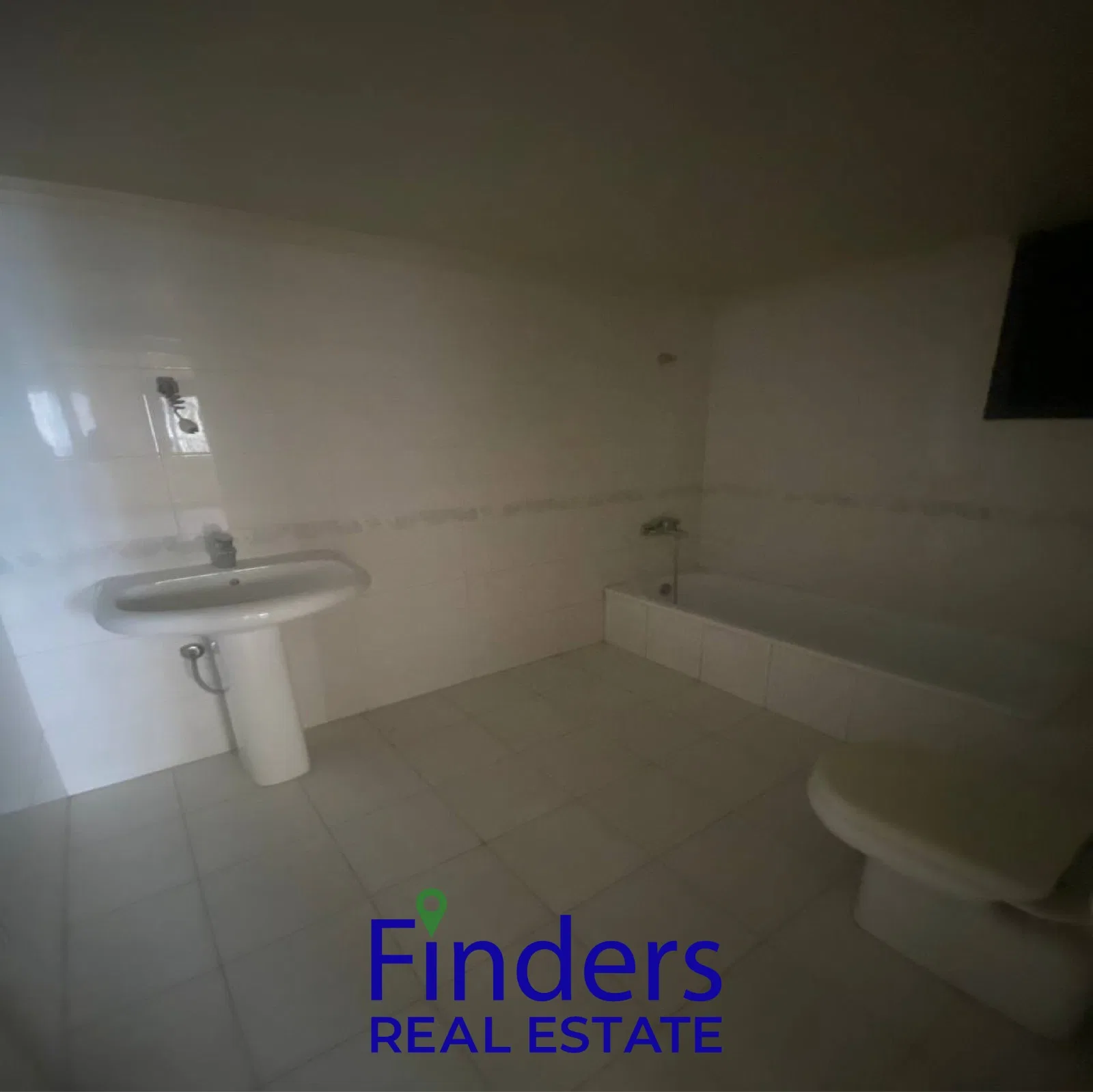 Apartment for Sale in New Rawda, photo 7