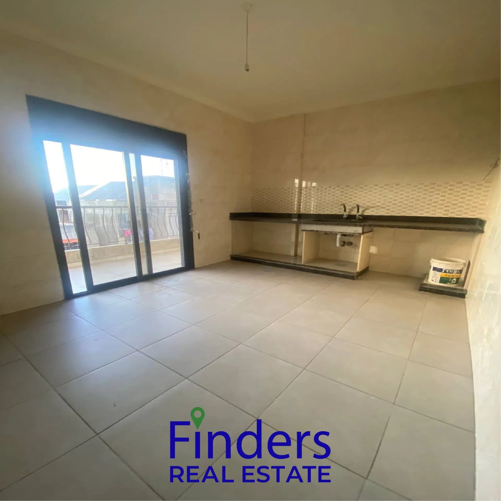 Apartment for Sale in New Rawda, photo 8