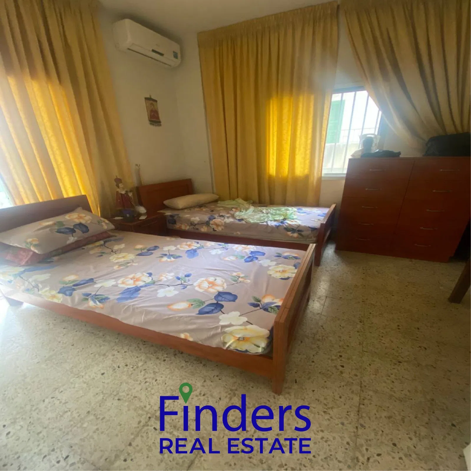 Apartment for Sale in New Rawda, photo 4