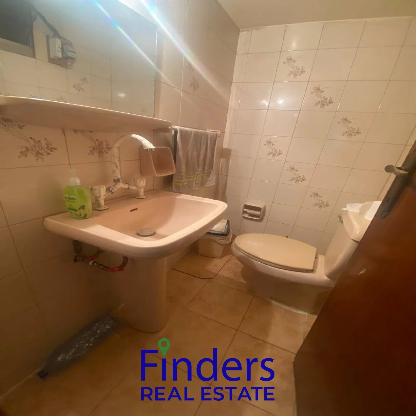 Apartment for Sale in New Rawda, photo 6