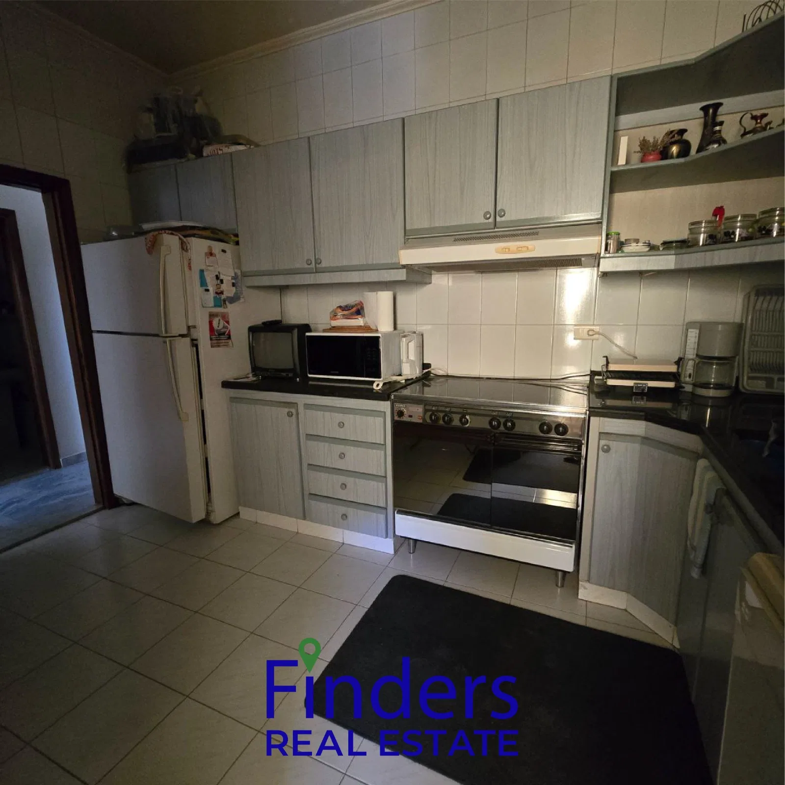 Apartment for sale in Tilal Ain Saadeh, photo 2