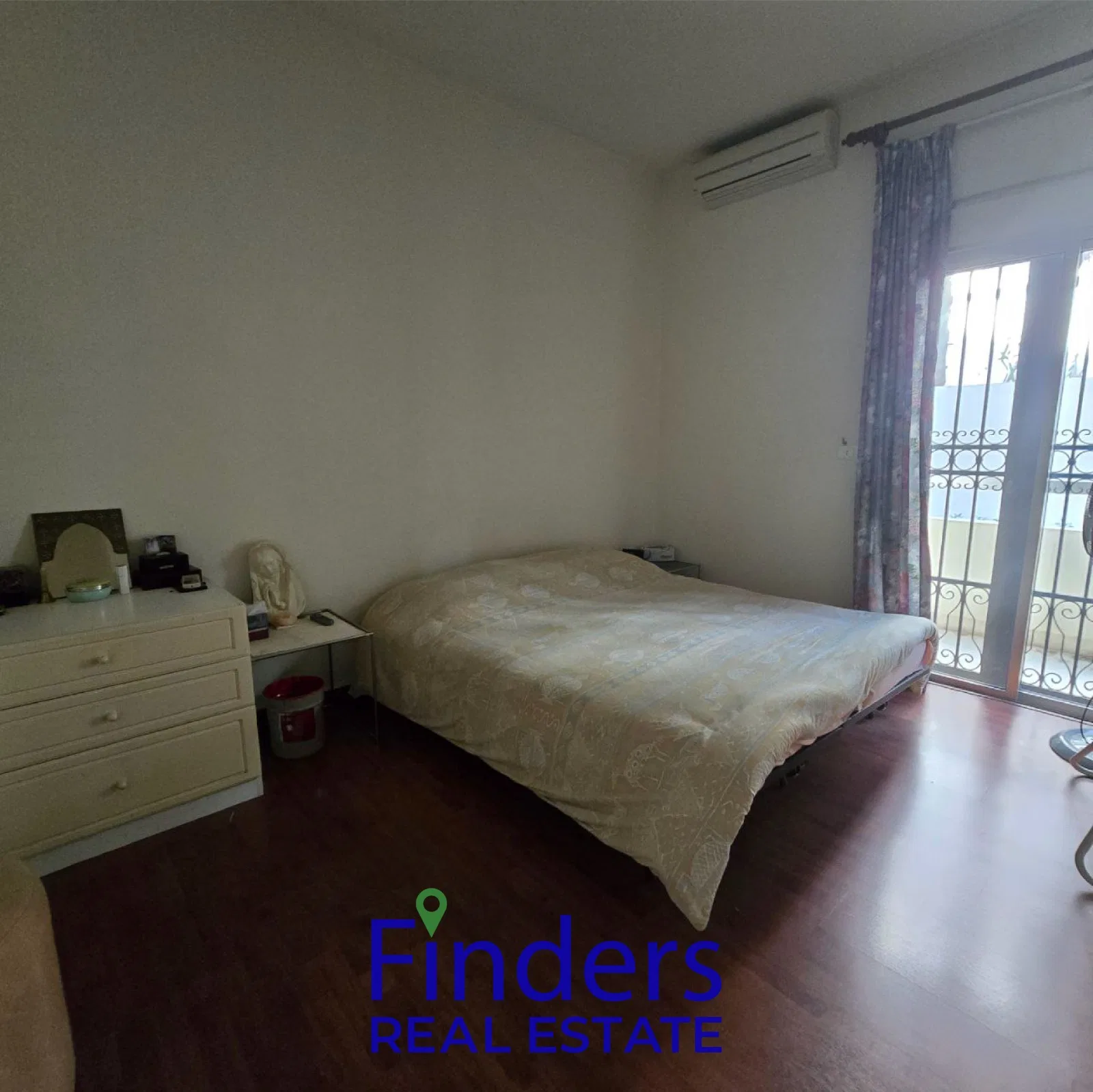 Apartment for sale in Tilal Ain Saadeh, photo 3