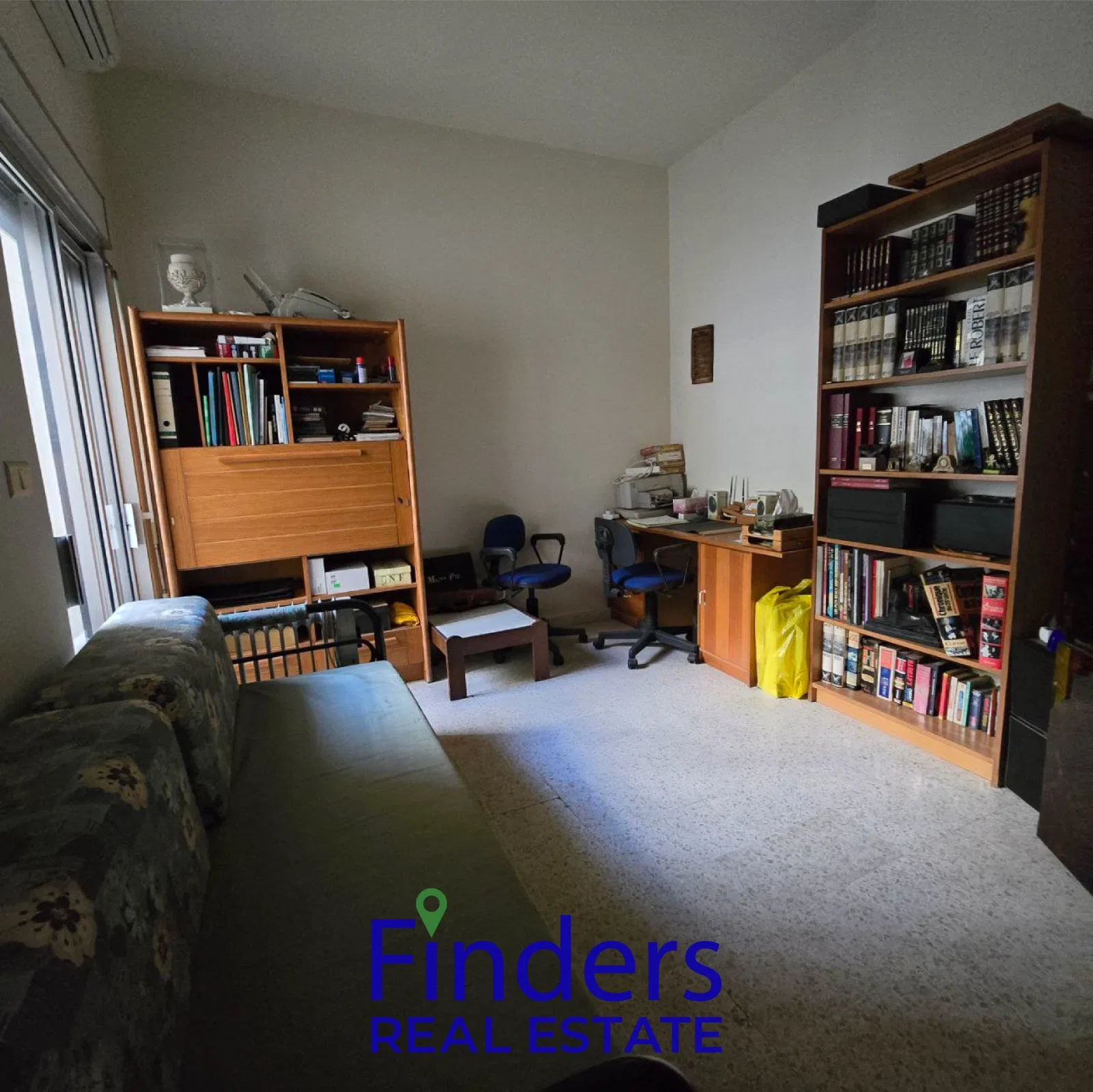 Apartment for sale in Tilal Ain Saadeh, photo 4