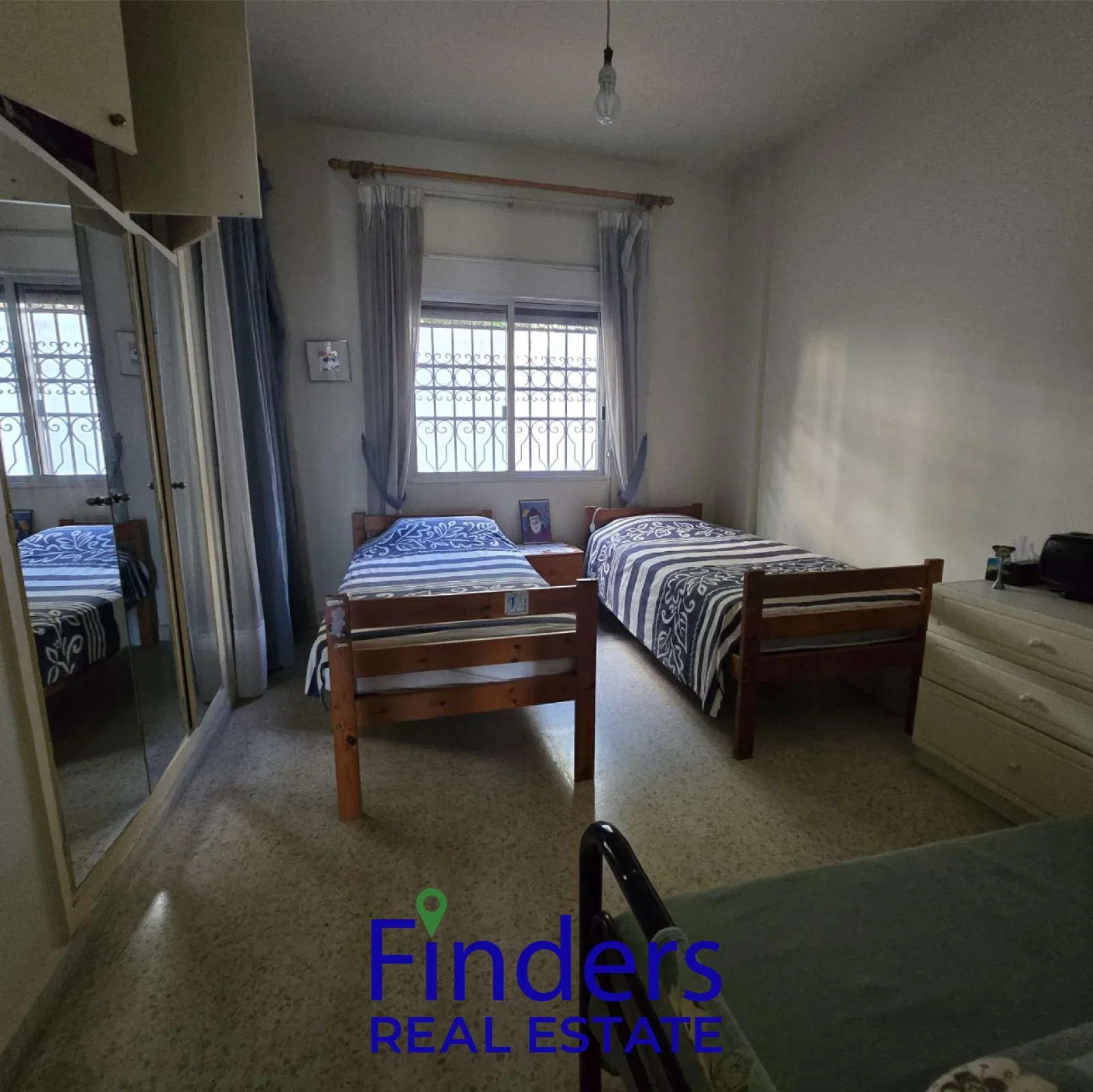 Apartment for sale in Tilal Ain Saadeh, photo 5