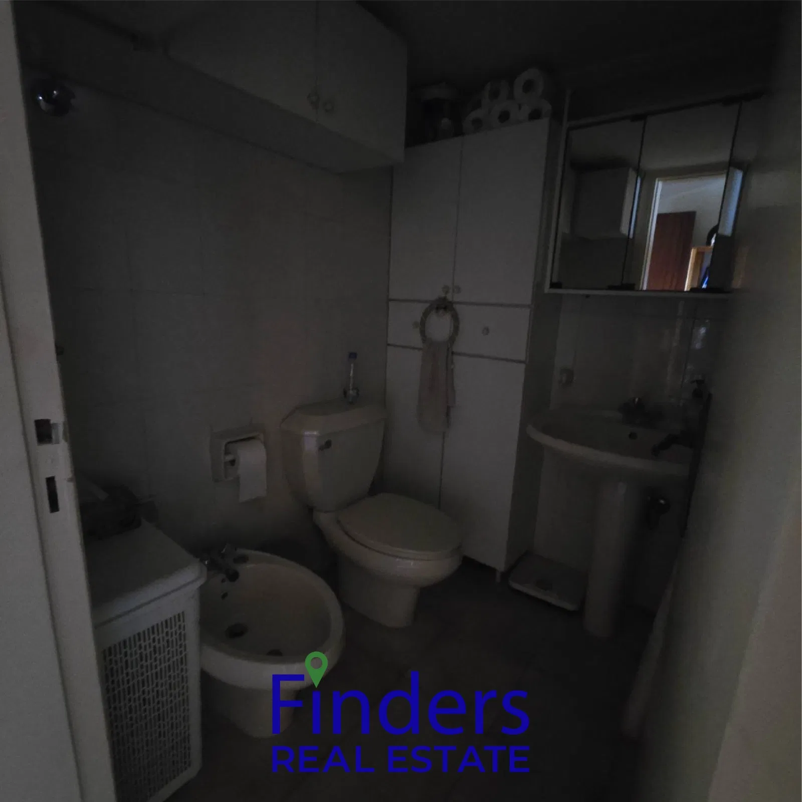 Apartment for sale in Tilal Ain Saadeh, photo 6