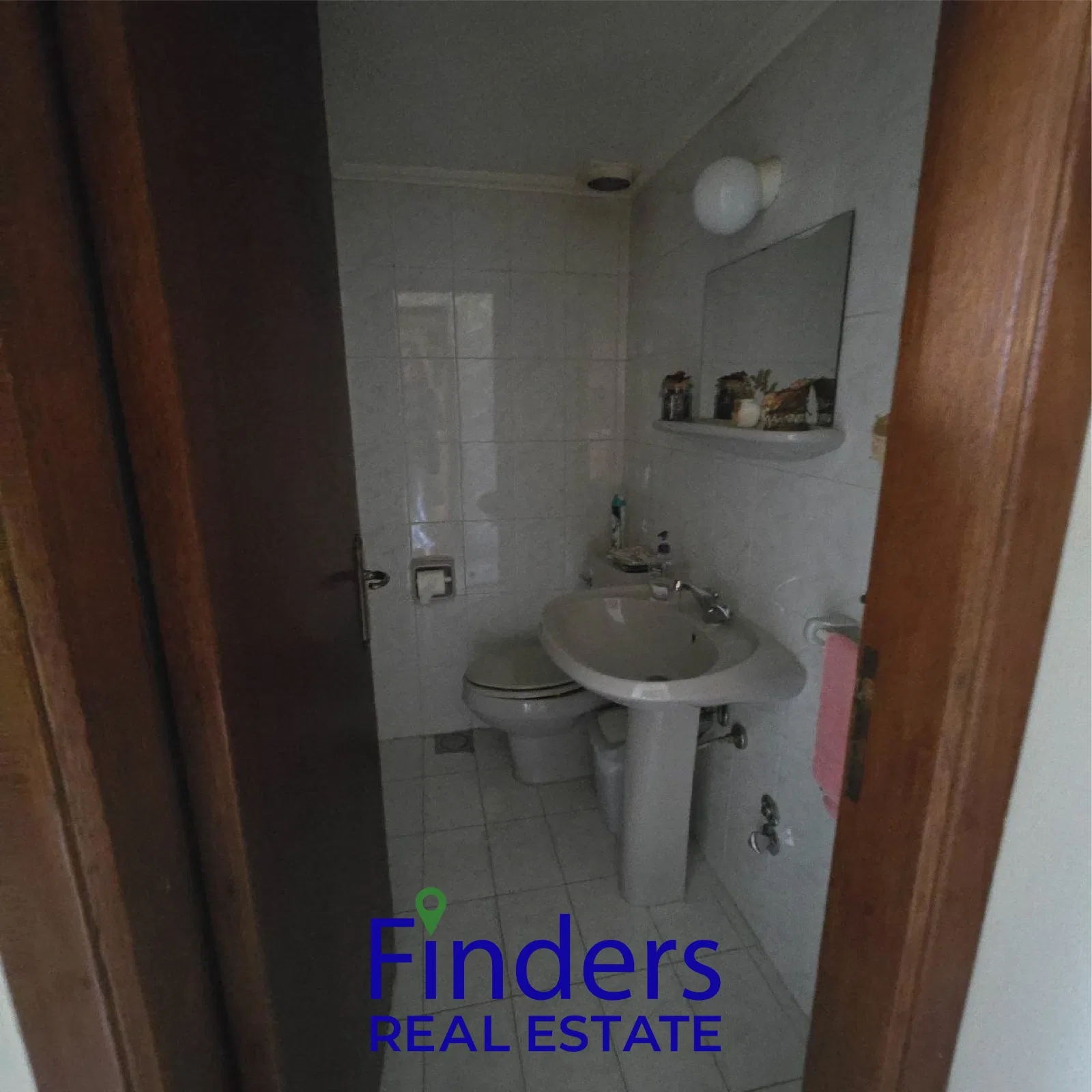 Apartment for sale in Tilal Ain Saadeh, photo 7