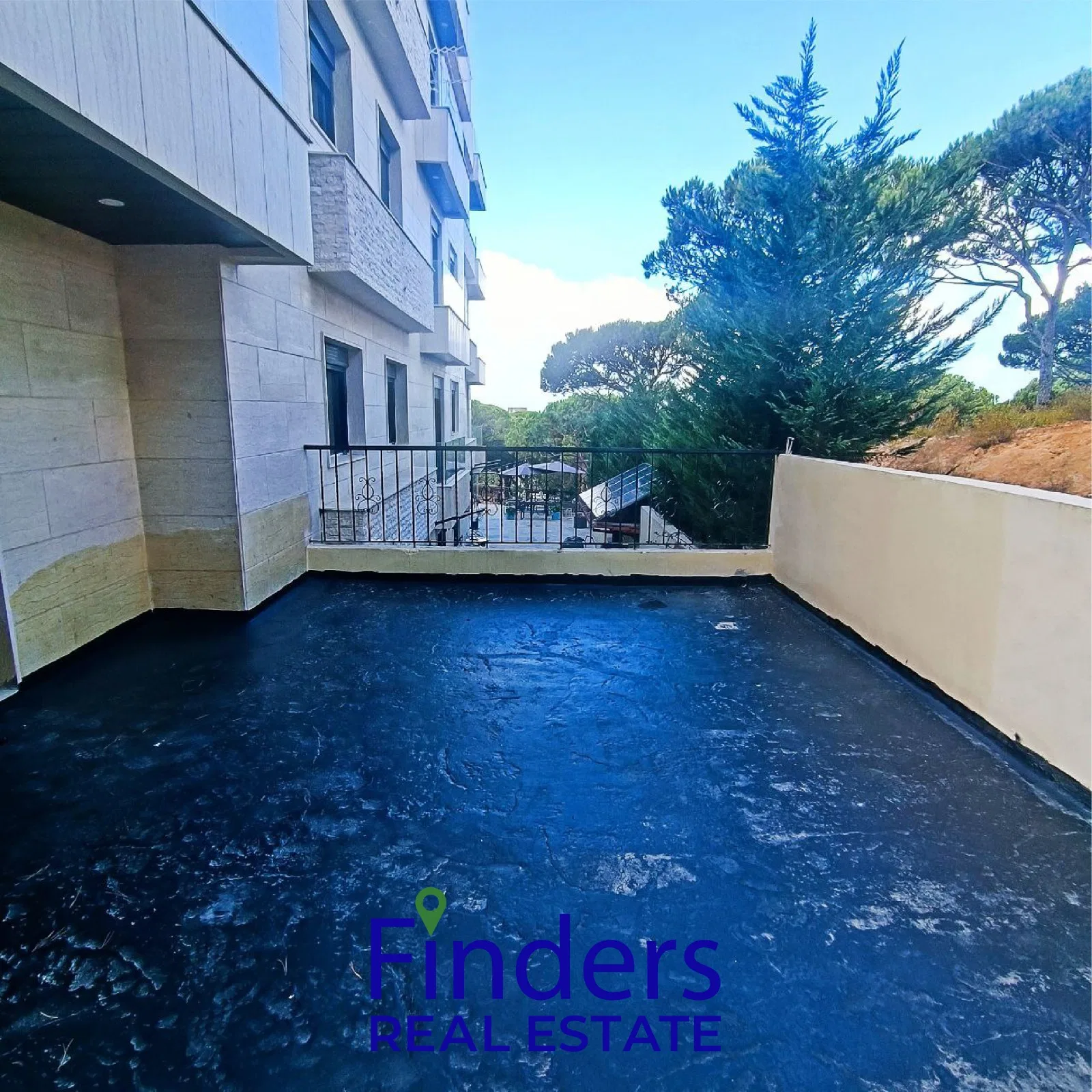 Apartment for sale in Mar Chaaya, photo 2