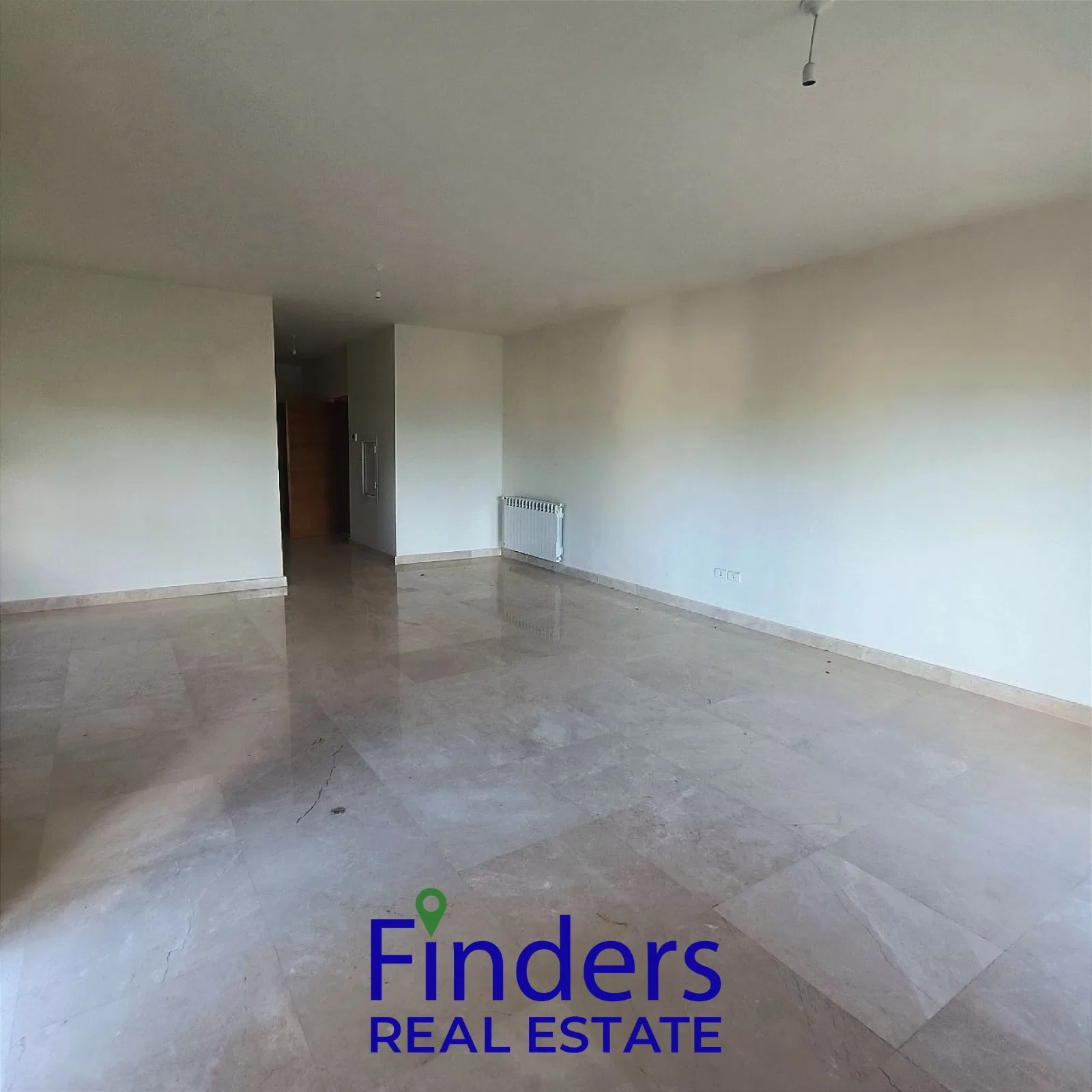 Apartment for sale in Mar Chaaya, photo 3