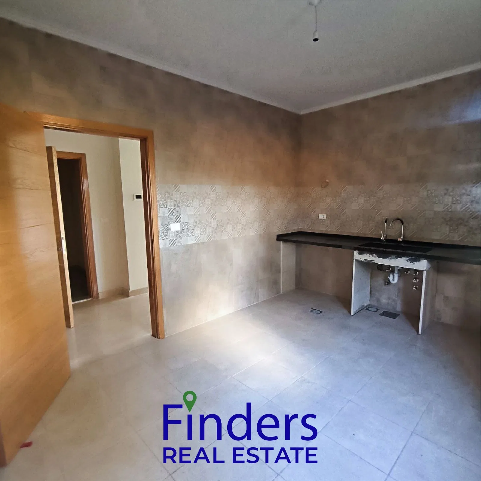 Apartment for sale in Mar Chaaya, photo 4