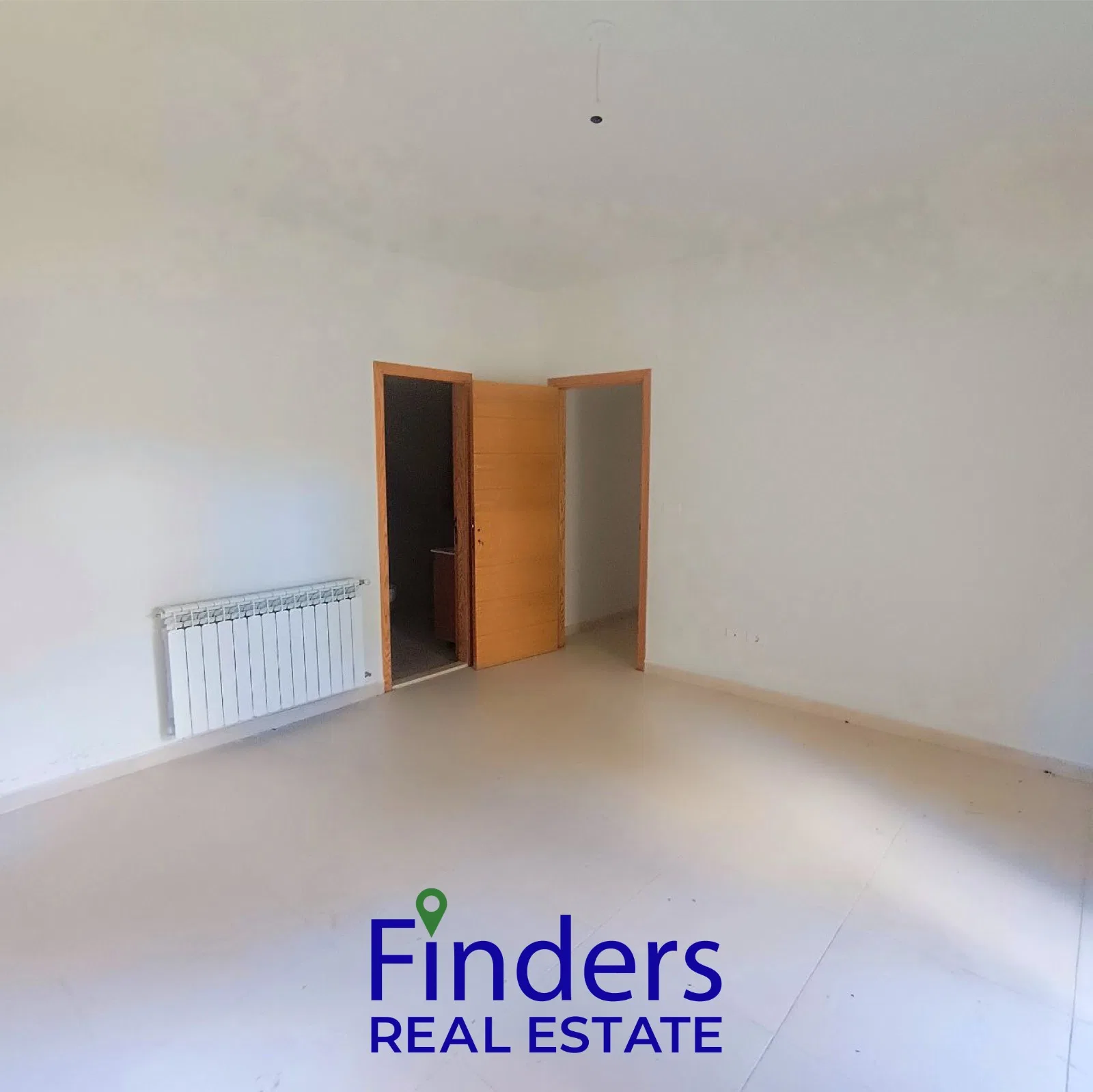 Apartment for sale in Mar Chaaya, photo 5