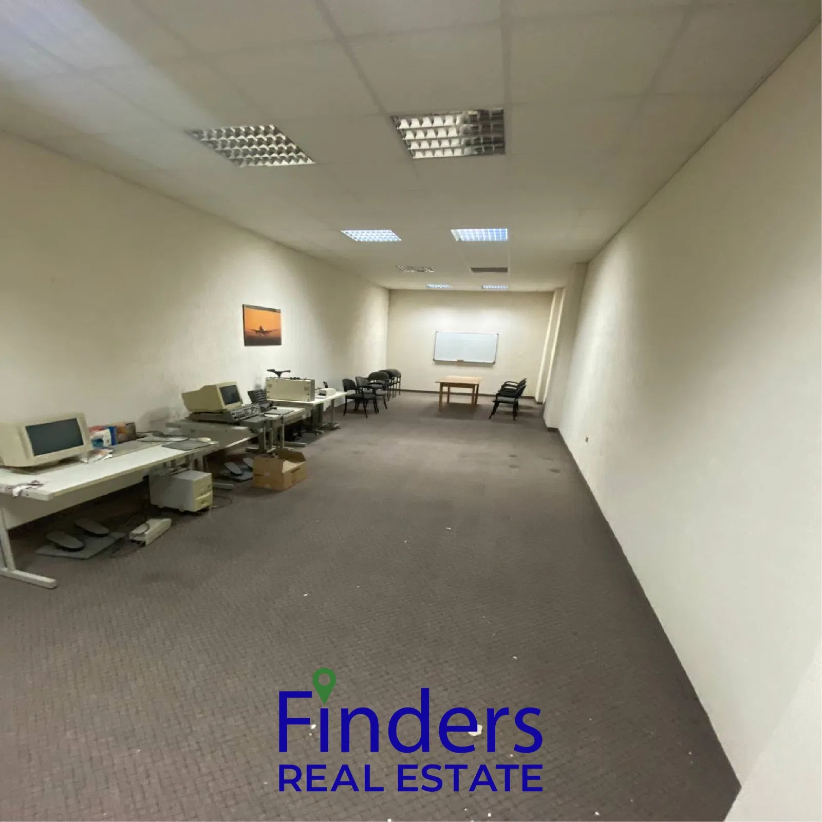 shop for rent in Dekwaneh, photo 2