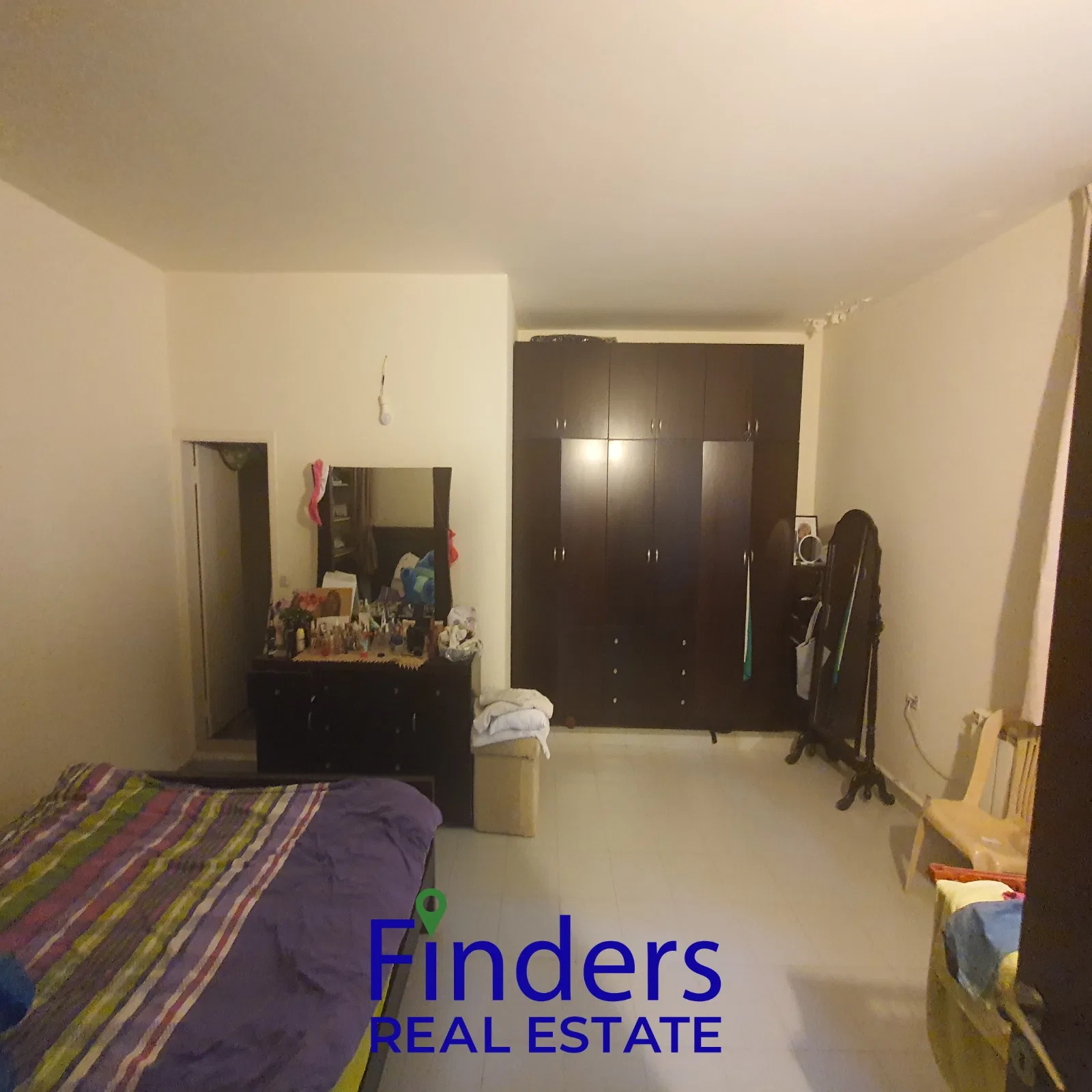 Apartment for sale in Sfayla, photo 2