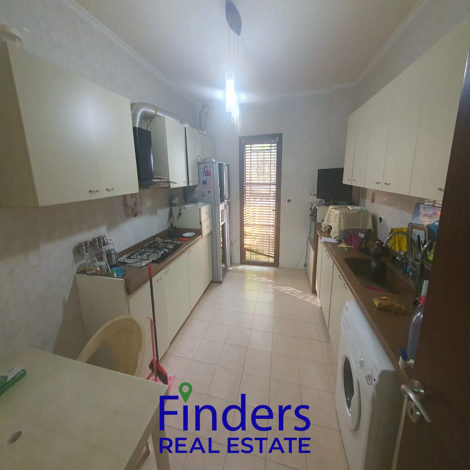 Apartment for sale in Sfayla, photo 3