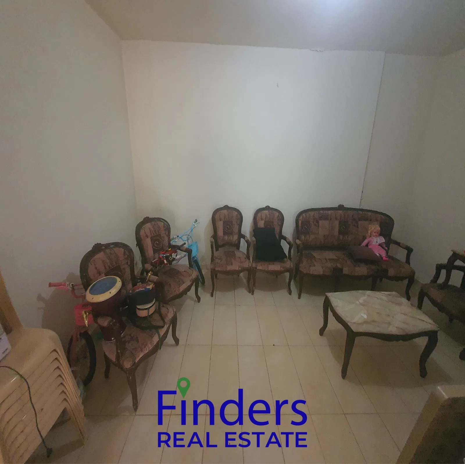 Apartment for sale in Sfayla, photo 4