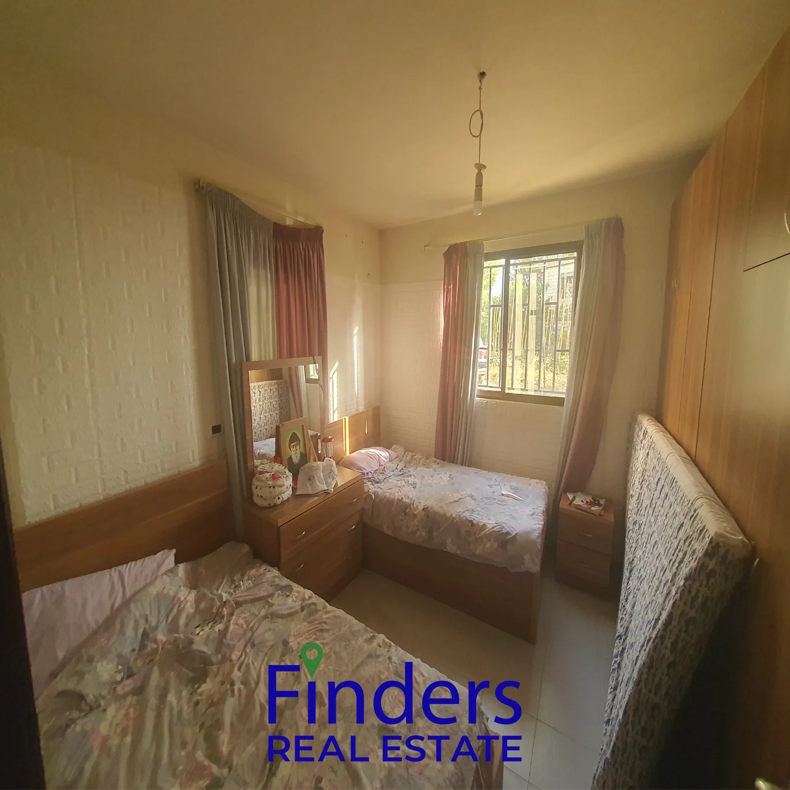 Apartment for sale in Sfayla, photo 5